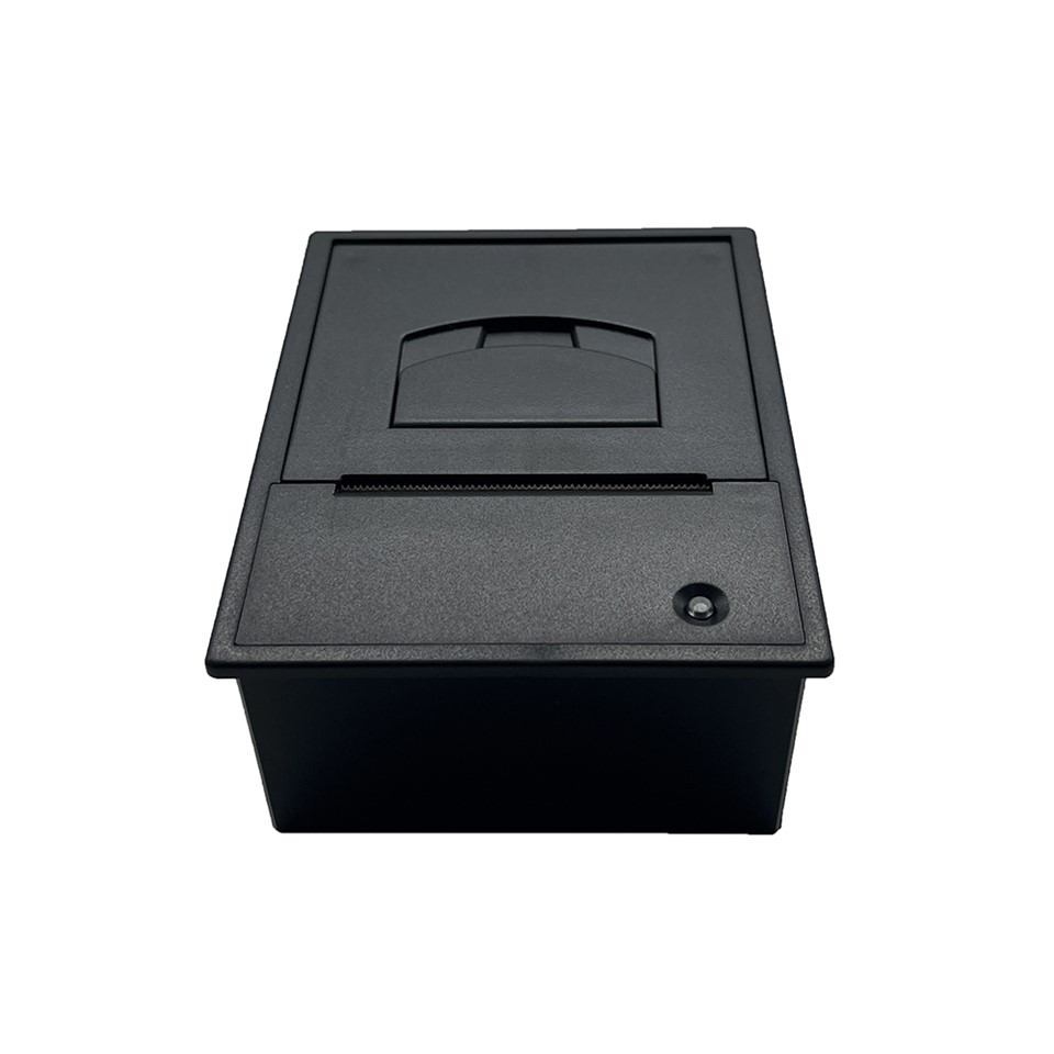 ایمبیڈڈ تھرمل پرنٹر