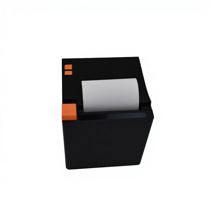80mm Thermal Beeping Receipt Printer high quality