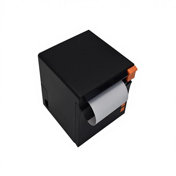 80mm Thermal Beeping Receipt Printer price